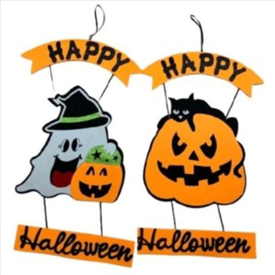 weay3093662-colgante-halloween-33-5