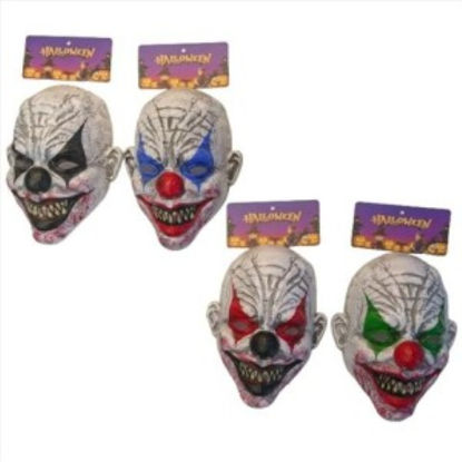 weay2945304-mascara-payaso-hallowee