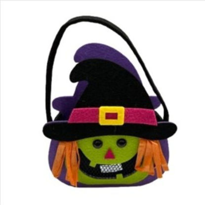 weay3093502-bolsa-halloween-14-4x6x