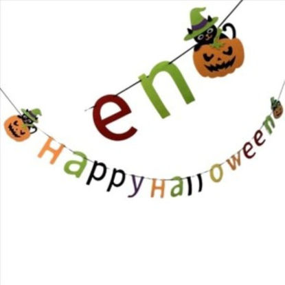 weay3093650-guirnalda-happy-hallowe