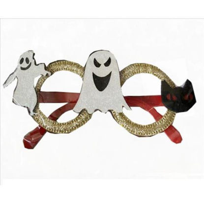 weay2570700-gafas-halloween-16-5x7-