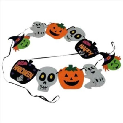 weay3093651-guirnalda-figuras-hallo