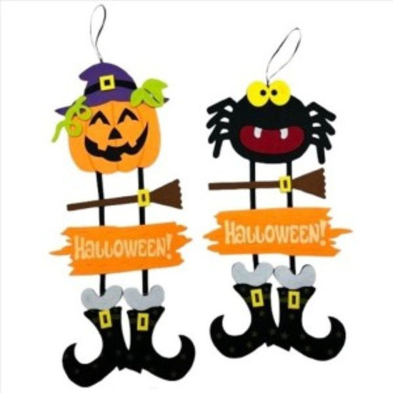 weay3093661-colgante-halloween-25x5