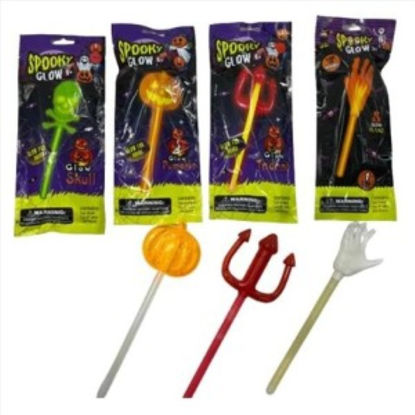 weay2325306-varita-halloween-brillo