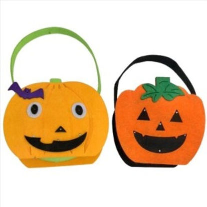 weay2326100-bolsa-halloween-c-luz-1