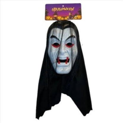 weay2945305-mascara-vampiro-hallowe