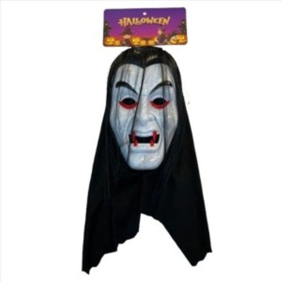 weay2945305-mascara-vampiro-hallowe