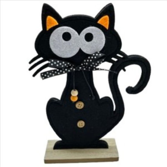 weay3093601-decoracion-halloween-12