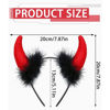 weay1855258-diadema-cuernos-hallowe