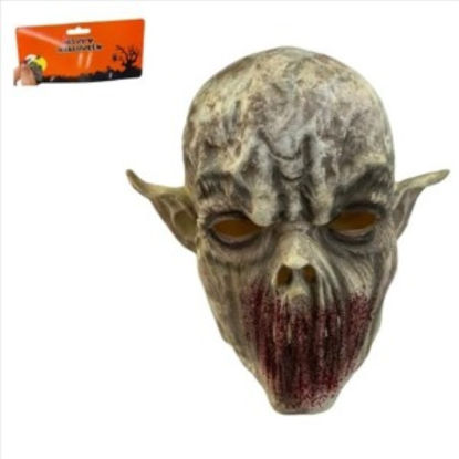 weay1421652-mascara-nosferatu-vampi