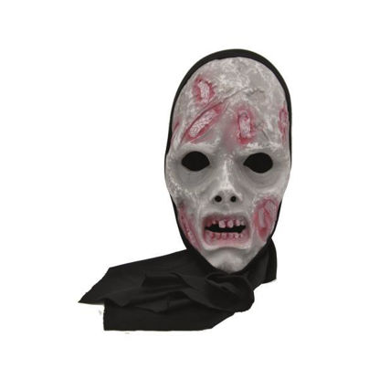 weay1421619-mascara-monja-muerte-ha