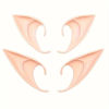 tila53188-orejas-elfo