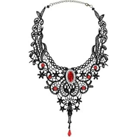 bola73129-gargantilla-vampiro-gisel