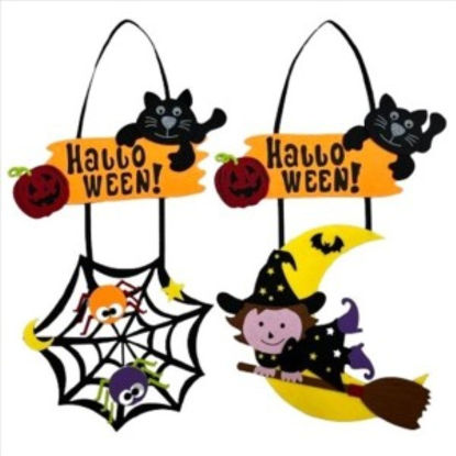 weay3093664-colgante-halloween-36x5