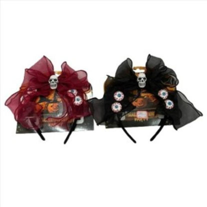 weay2326358-diadema-halloween-22x20