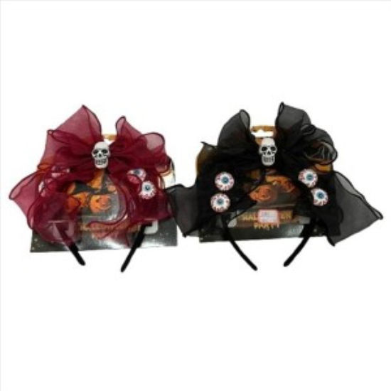 weay2326358-diadema-halloween-22x20