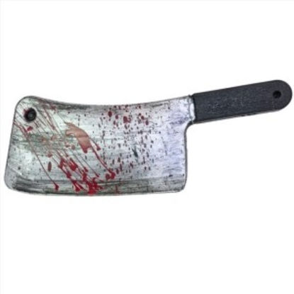 weay1198312-hacha-halloween-30x13cm