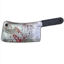weay1198312-hacha-halloween-30x13cm