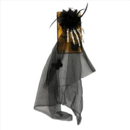 weay2326357-pinza-pelo-halloween-c-