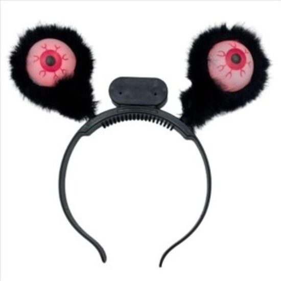 weay1421850-diadema-halloween-c-luz