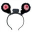 weay1421850-diadema-halloween-c-luz