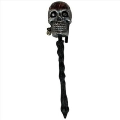 weay1198029-cetro-halloween-54cm