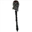 weay1198029-cetro-halloween-54cm
