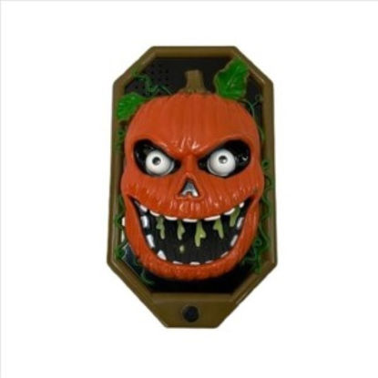 weay2326720-decoracion-halloween-pu
