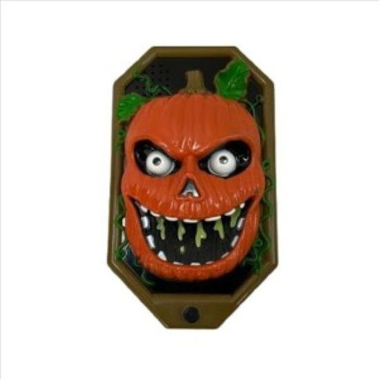 weay2326720-decoracion-halloween-pu