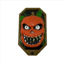 weay2326720-decoracion-halloween-pu
