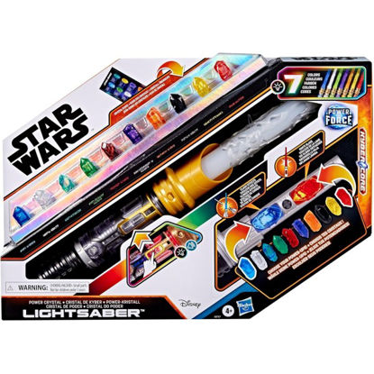 hasbg07275l00-sable-star-wars-c-cri