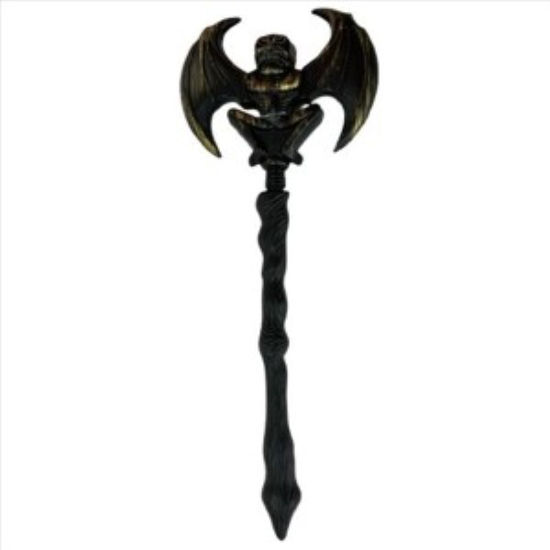 weay1198030-cetro-halloween-24x58cm