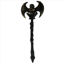 weay1198030-cetro-halloween-24x58cm