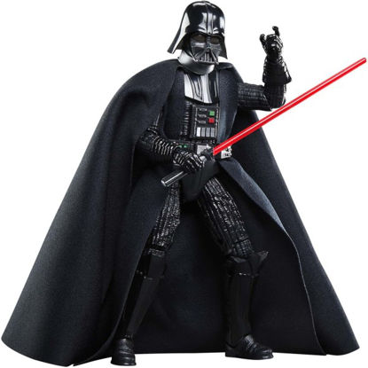 hasbg03645l00-figura-darth-vader-st