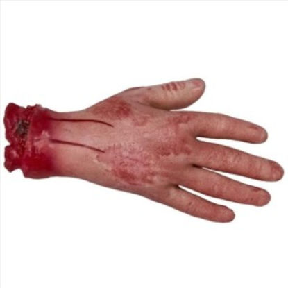 weay186225003-mano-halloween-10x21c