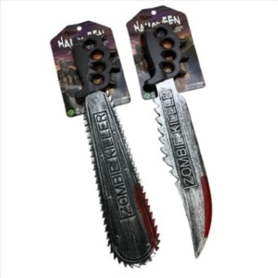 weay1862509-cuchillo-halloween-51x1