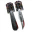 weay1862509-cuchillo-halloween-51x1