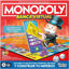 hasbg14241051-juego-monopoly-banca-