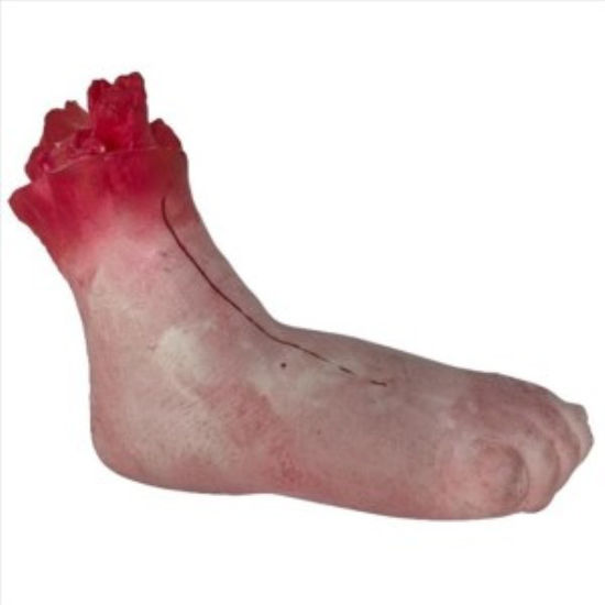 weay186225102-pie-halloween-20x7x17