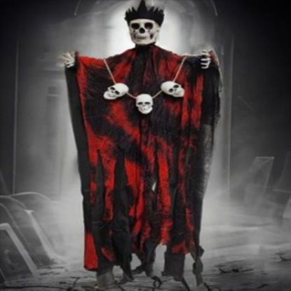 weay1862216-fantasma-halloween-100x
