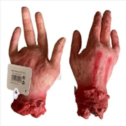 weay186225001-mano-halloween-13x23c