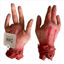 weay186225001-mano-halloween-13x23c