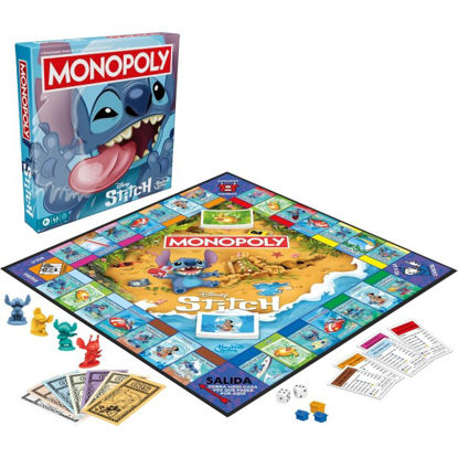 hasbg03881052-juego-monopoly-sticht
