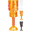 koop178000830-copa-halloween-350ml-