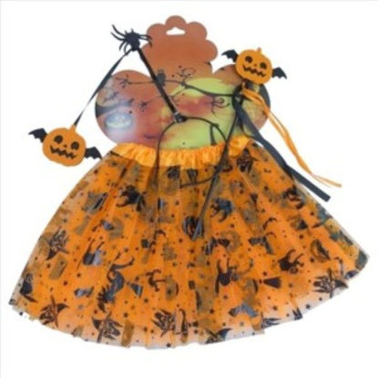 weay241204001-fantasia-halloween-3p