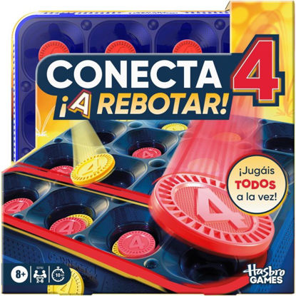 hasbg27821050-juego-conecta-4-a-reb