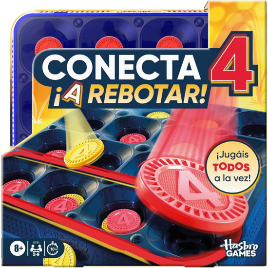 hasbg27821050-juego-conecta-4-a-reb