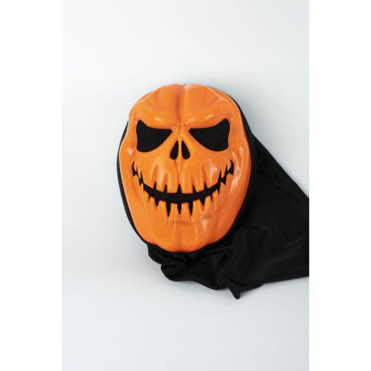 weay1421634-mascara-calabaza-hallow