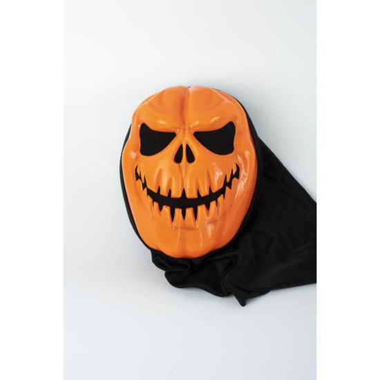 weay1421634-mascara-calabaza-hallow