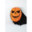 weay1421634-mascara-calabaza-hallow